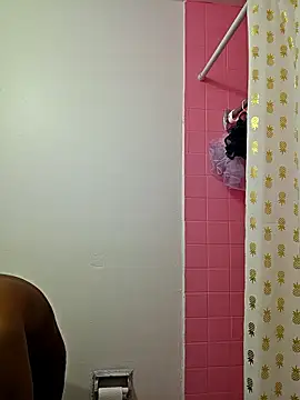 hormoneactivated online show from 03-28-26, 06:18