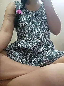 ISSLAA online show from 03-13-26, 06:58