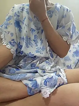 ISSLAA online show from 04-04-26, 07:39