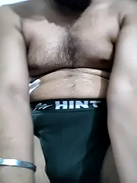 Snapshot of Jagjit07 chatting on 02-04-26, 09:04 Jagjit07 online show from 02-04-26, 09:04