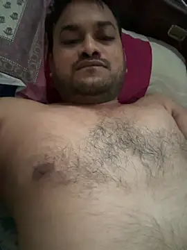 Snapshot of Jagjit07 chatting on 07-11-26, 05:21 Jagjit07 online show from 07-11-26, 05:21