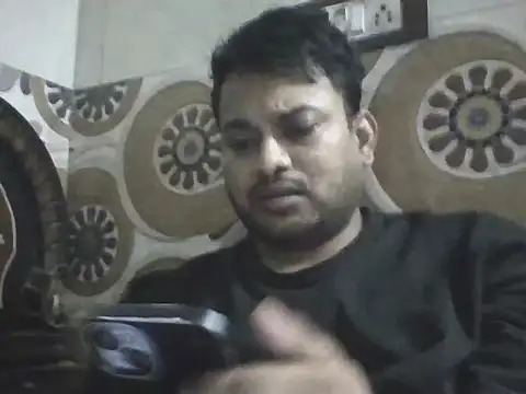 Snapshot of Jagjit07 chatting on 07-13-26, 03:26 Jagjit07 online show from 07-13-26, 03:26