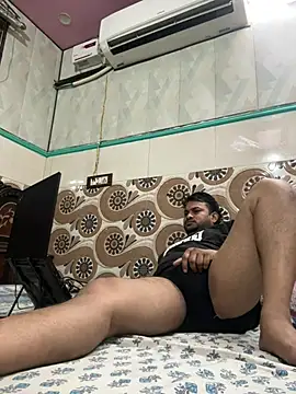 Snapshot of Jagjit07 chatting on 07-16-26, 04:13 Jagjit07 online show from 07-16-26, 04:13