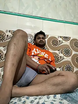 Snapshot of Jagjit07 chatting on 07-18-26, 08:34 Jagjit07 online show from 07-18-26, 08:34