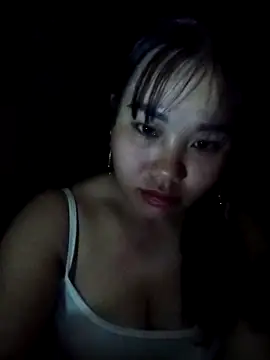 Snapshot of Hoa-haiduong chatting on 02-14-26, 08:38 Hoa-haiduong online show from 02-14-26, 08:38