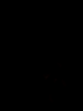 Snapshot of Hoa-haiduong chatting on 02-15-26, 02:36 Hoa-haiduong online show from 02-15-26, 02:36