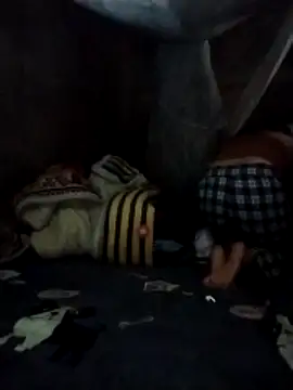 Snapshot of Hoa-haiduong chatting on 02-21-26, 02:01 Hoa-haiduong online show from 02-21-26, 02:01