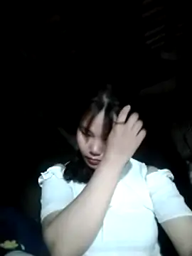 Snapshot of Hoa-haiduong chatting on 02-24-26, 08:51 Hoa-haiduong online show from 02-24-26, 08:51