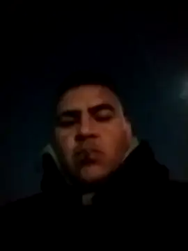 Snapshot of Sergiowooo chatting on 04-29-26, 11:33 Sergiowooo online show from 04-29-26, 11:33