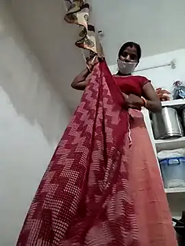 punamji sexe online show from 03-15-26, 02:34