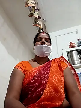 punamji sexe online show from 03-20-26, 05:23