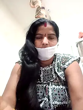 punamji sexe online show from 03-25-26, 06:41