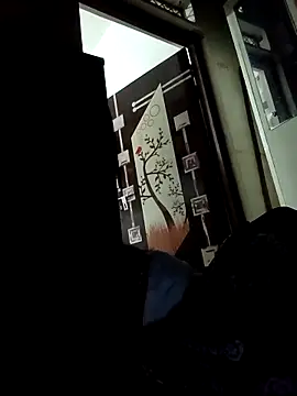 punamji sexe online show from 03-26-26, 11:10