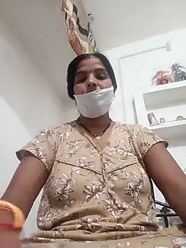 punamji sexe online show from 03-31-26, 05:41