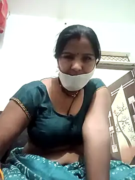 punamji sexe online show from 04-06-26, 04:52