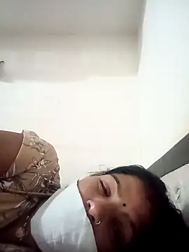 punamji sexe online show from 04-08-26, 04:34