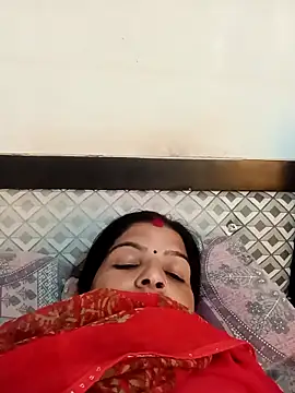 punamji sexe online show from 04-16-26, 04:57