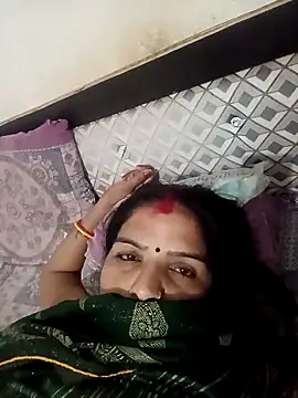 punamji sexe online show from 04-19-26, 05:34