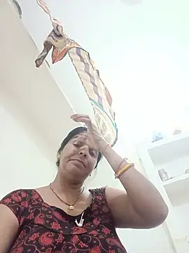 punamji sexe online show from 05-30-26, 07:05