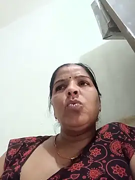 punamji sexe online show from 05-31-26, 03:36