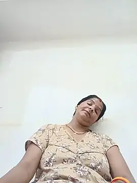 punamji sexe online show from 06-04-26, 07:36