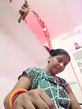 punamji sexe online show from 06-06-26, 01:54