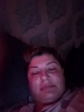 KristinaLowq online show from 02-24-26, 10:30