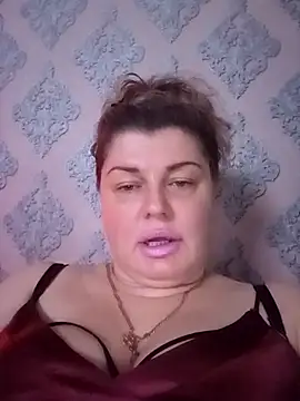 KristinaLowq online show from 03-13-26, 10:16