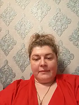 KristinaLowq online show from 03-14-26, 02:33