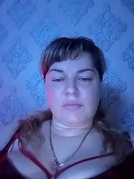 KristinaLowq online show from 04-01-26, 08:50