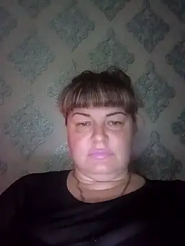 KristinaLowq online show from 04-03-26, 09:13