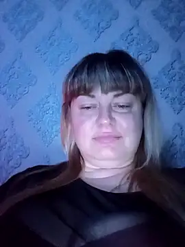 KristinaLowq online show from 04-10-26, 09:19