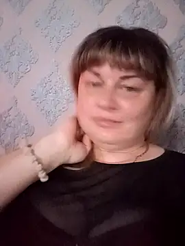 KristinaLowq online show from 04-13-26, 09:31