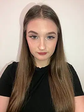 Snapshot of Green_eyes_lady chatting on 07-10-26, 05:37 Green eyes lady online show from 07-10-26, 05:37