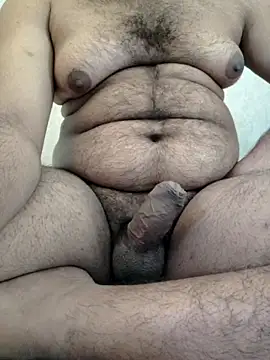 Cockmen fuck78 online show from 04-04-26, 01:59