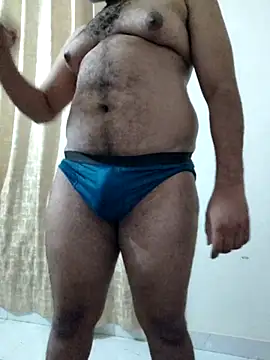 Snapshot of Cockmen_fuck78 chatting on 05-11-26, 06:05 Cockmen fuck78 online show from 05-11-26, 06:05