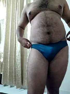 Snapshot of Cockmen_fuck78 chatting on 05-13-26, 07:22 Cockmen fuck78 online show from 05-13-26, 07:22