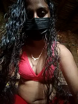 Sexy --2 online show from 02-09-26, 09:13