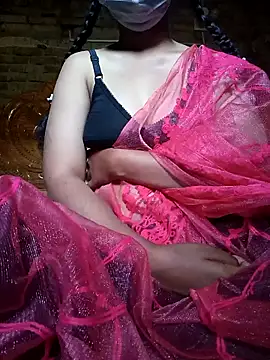 Sexy --2 online show from 02-13-26, 09:16