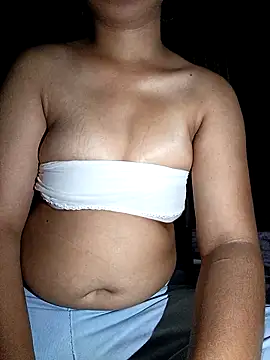 Sexy --2 online show from 03-27-26, 07:24