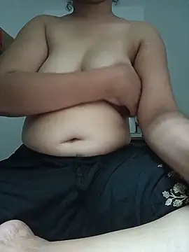 Sexy --2 online show from 06-17-26, 09:56