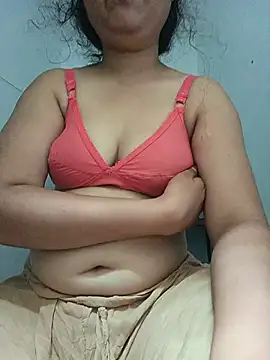 Sexy --2 online show from 06-25-26, 05:56