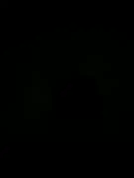 Snapshot of Thirusappi chatting on 02-16-26, 04:47 Thirusappi online show from 02-16-26, 04:47