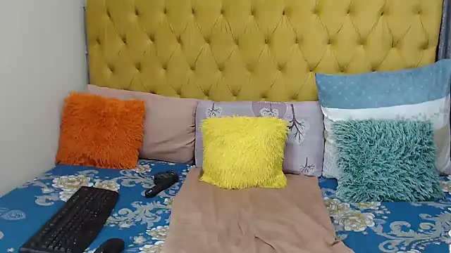 DickDivaXX online show from 03-05-26, 04:58