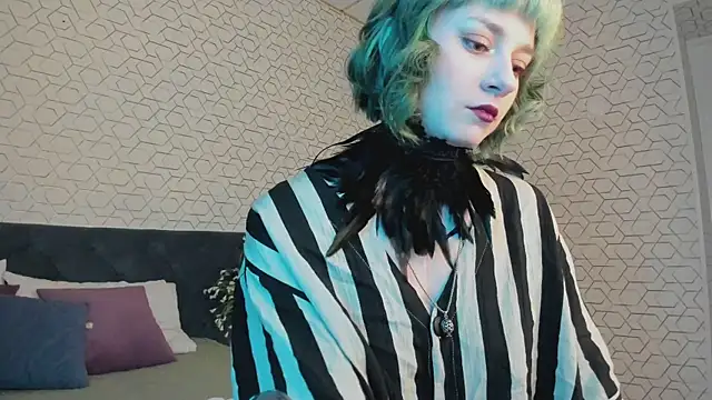 Snapshot of Scarle_Whisper chatting on 05-11-26, 09:26 Scarle Whisper online show from 05-11-26, 09:26