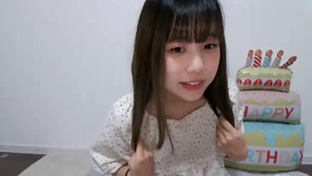 Snapshot of harunosakura chatting on 07-02-26, 11:38 harunosakura online show from 07-02-26, 11:38