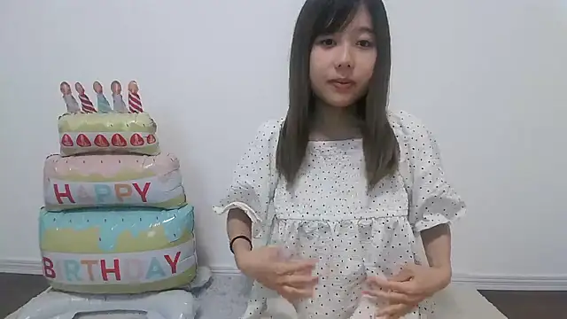 Snapshot of harunosakura chatting on 07-06-26, 06:21 harunosakura online show from 07-06-26, 06:21