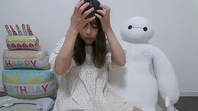 Snapshot of harunosakura chatting on 07-07-26, 08:29 harunosakura online show from 07-07-26, 08:29