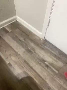 Snapshot of Jordan_Blanco chatting on 03-23-26, 07:51 Jordan Blanco online show from 03-23-26, 07:51