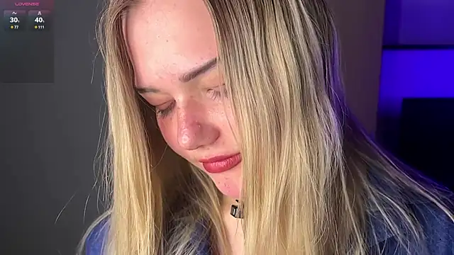 Velmiora online show from 04-19-26, 05:23